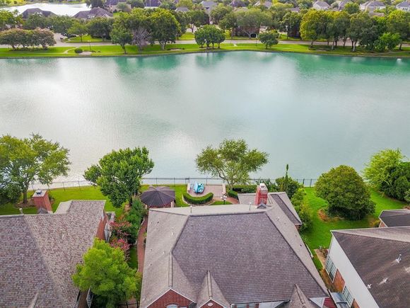 2105 Tradewinds Dr Missouri City, TX House Sold - Photo 1 of 1. Opens carousel modal
