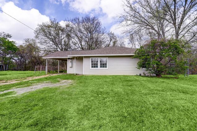 9141 Lazydale Lane Houston, TX House Sold - Photo 1 of 1. Opens carousel modal