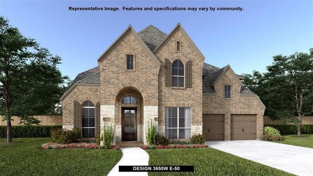 5310 Royal Gem Drive Richmond, TX House Sold - Photo 1 of 1. Opens carousel modal