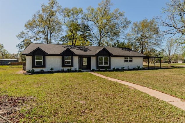 13495 Wayside Drive Beaumont, TX House Sold - Photo 1 of 1. Opens carousel modal