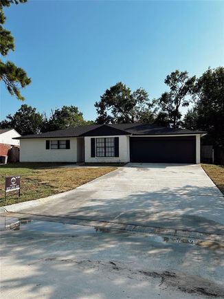 413 Harold Ln Street Baytown, TX House Sold - Photo 1 of 1. Opens carousel modal