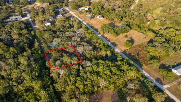 Tbd Oak Drive Brazoria, TX Plot of land Sold - Photo 1 of 1. Opens carousel modal