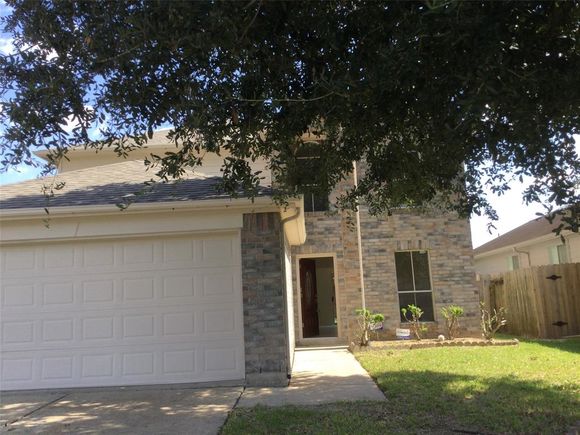11715 Berry Meadow Drive Houston, TX House Sold - Photo 1 of 1. Opens carousel modal