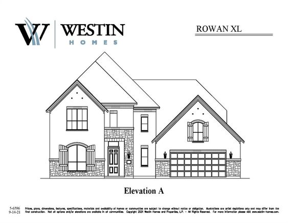 3318 Willow Fin Way Richmond, TX House Sold - Photo 1 of 1. Opens carousel modal