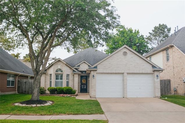18410 Dural Drive Houston, TX House Sold - Photo 1 of 1. Opens carousel modal
