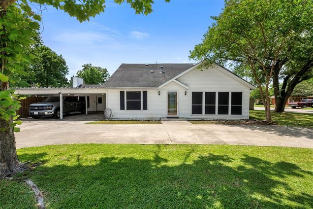 3404 North Street Liberty, TX House Sold - Photo 1 of 1. Opens carousel modal
