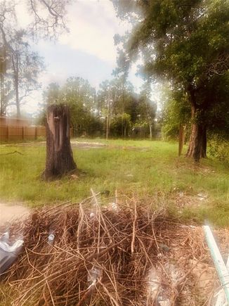 5037 Southwind Street Houston, TX Plot of land Sold - Photo 1 of 1. Opens carousel modal