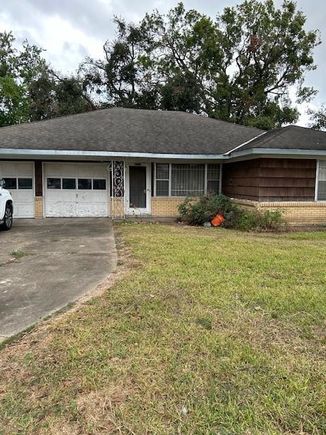 2114 Bingle Road Houston, TX House Sold - Photo 1 of 1. Opens carousel modal