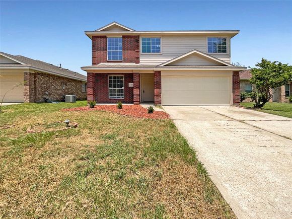 539 Gateship Drive Houston, TX House Sold - Photo 1 of 1. Opens carousel modal