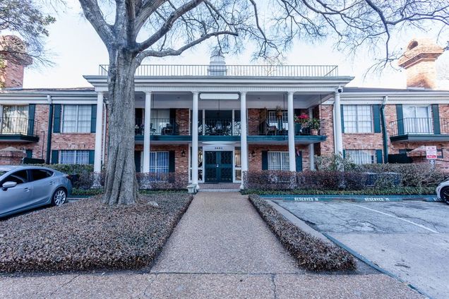 3402 Timmons Lane Unit 19 Houston, TX Townhouse Sold - Photo 1 of 1. Opens carousel modal