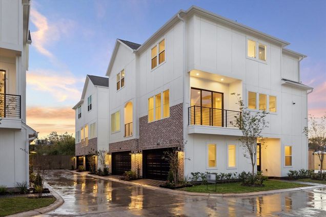 115 Eastwood Street Houston, TX House Sold - Photo 1 of 1. Opens carousel modal
