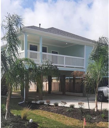 335 Bay Oaks Drive La Porte, TX House Sold - Photo 1 of 1. Opens carousel modal
