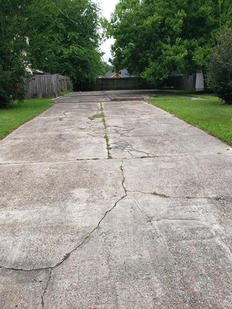 23507 Prairie Bird Drive Spring, TX Plot of land Sold - Photo 1 of 1. Opens carousel modal