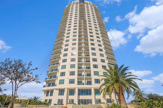 4821 Nasa Parkway Unit 23W Seabrook, TX Condo Active - Photo 1 of 42. Opens carousel modal