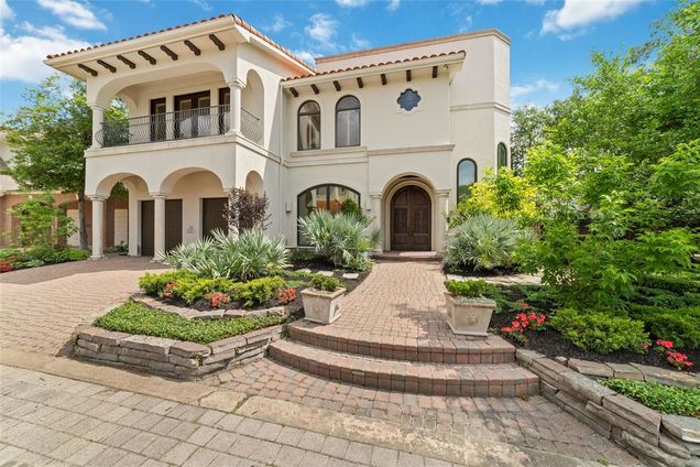 39 East Terrace Drive Houston, TX House Sold - Photo 1 of 1. Opens carousel modal