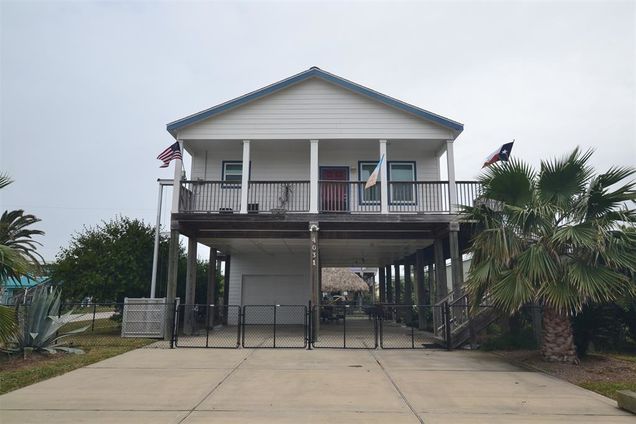 4031 Hardin Drive