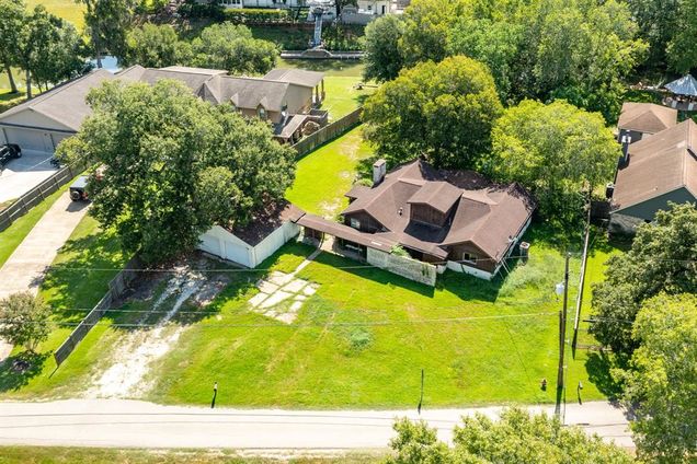 3011 Shady Lane Webster, TX House Sold - Photo 1 of 1. Opens carousel modal