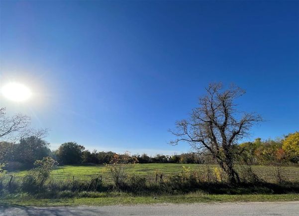 Lot D Stella Road Brookshire, TX Plot of land Active - Photo 1 of 7. Opens carousel modal