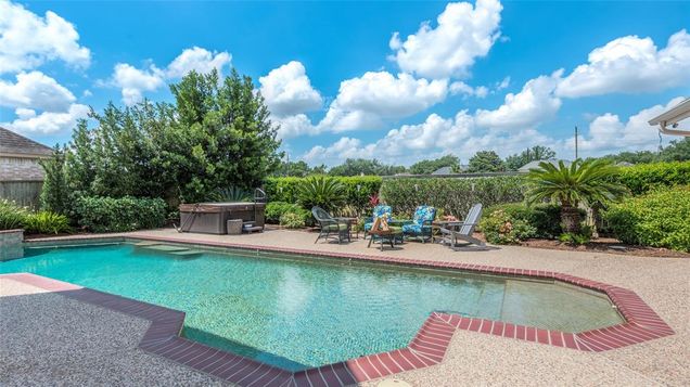 20723 Fairwater Drive Katy, TX House Sold - Photo 1 of 1. Opens carousel modal