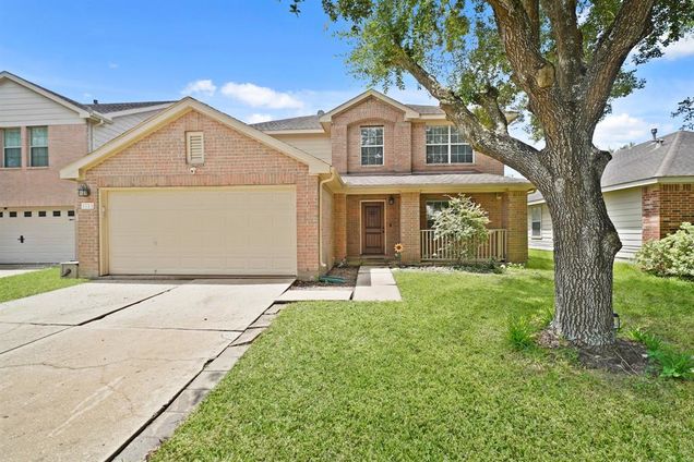 3511 Benjamin Franklin Lane