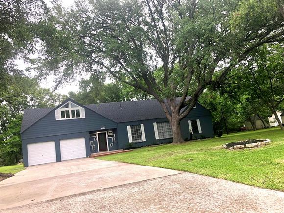 2204 Wright Boulevard Baytown, TX House Sold - Photo 1 of 1. Opens carousel modal