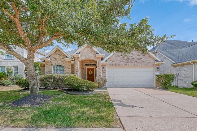 18811 Dural Drive Houston, TX House Sold - Photo 1 of 1. Opens carousel modal