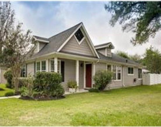 10011 Farrell Drive Houston, TX House Sold - Photo 1 of 1. Opens carousel modal