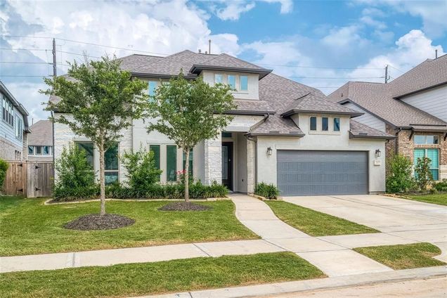 26119 Radiant River Trail