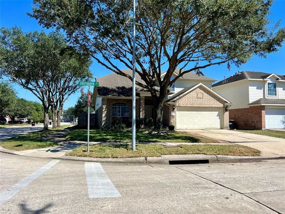 20922 Southhook Court Houston, TX House Sold - Photo 1 of 1. Opens carousel modal
