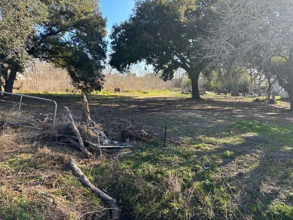11519 N Garden Street Houston, TX Plot of land Active - Photo 1 of 8. Opens carousel modal