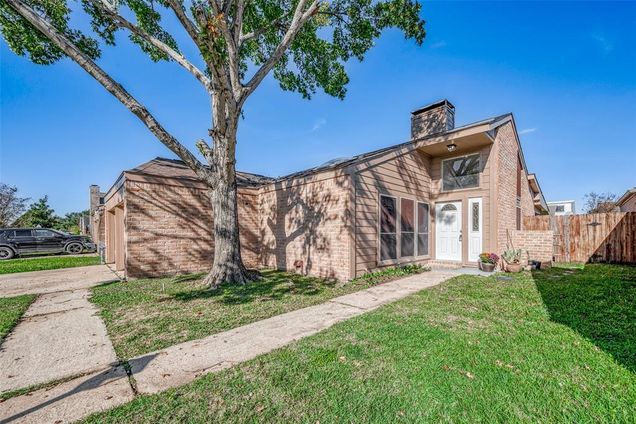 11022 Colebrook Drive Houston, TX House Sold - Photo 1 of 1. Opens carousel modal