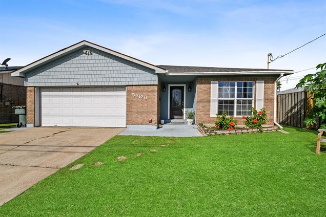 5706 Avenue T 1/2 Galveston, TX House Sold - Photo 1 of 1. Opens carousel modal
