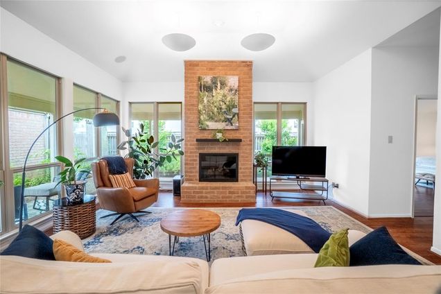 2234 Ashford Hollow Lane Houston, TX House Sold - Photo 1 of 1. Opens carousel modal