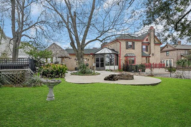 1203 Saxony Lane Lane Nassau Bay, TX Townhouse Sold - Photo 1 of 1. Opens carousel modal
