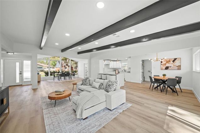 10719 Landsdowne Drive Houston, TX House Sold - Photo 1 of 1. Opens carousel modal