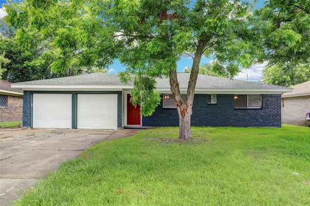 2910 19th Avenue N Texas City, TX House Sold - Photo 1 of 1. Opens carousel modal