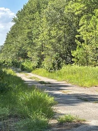 305 Barents Drive Humble, TX Plot of land Sold - Photo 1 of 1. Opens carousel modal