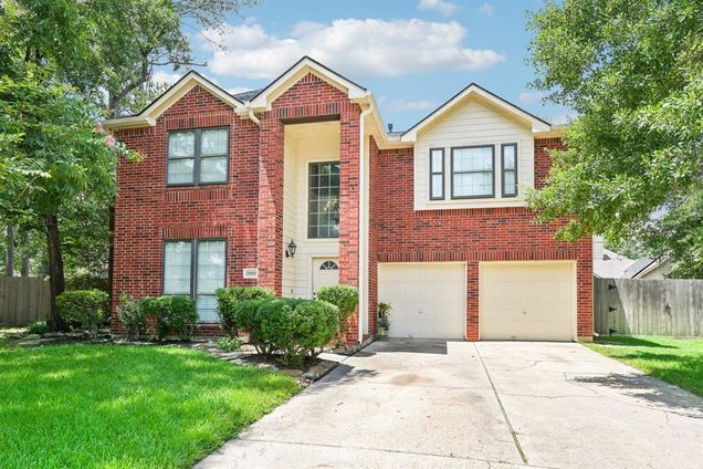 25819 Amersham Court Spring, TX House Sold - Photo 1 of 1. Opens carousel modal