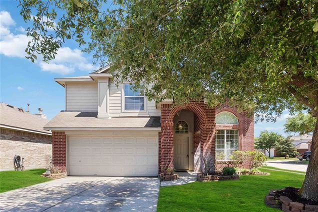 21102 Gatepoint Drive Houston, TX House Sold - Photo 1 of 1. Opens carousel modal