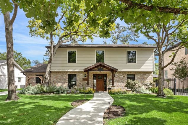 14530 Bramblewood Drive Houston, TX House Sold - Photo 1 of 1. Opens carousel modal