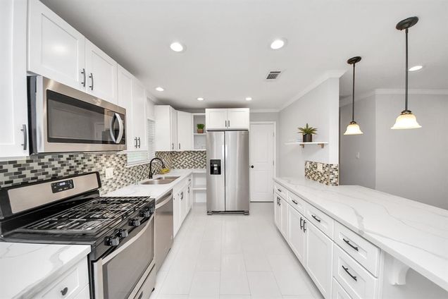 5222 W 43rd Street