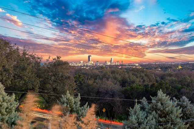 4005 Balcones Drive Austin, TX House Sold - Photo 1 of 1. Opens carousel modal