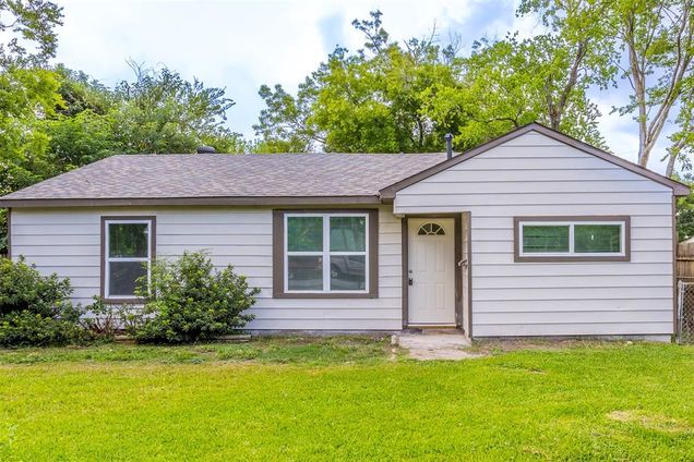 7430 Carrie Lane Deer Park, TX House Sold - Photo 1 of 1. Opens carousel modal
