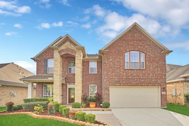 413 Naples Terrace Ln Lane La Marque, TX House Sold - Photo 1 of 1. Opens carousel modal
