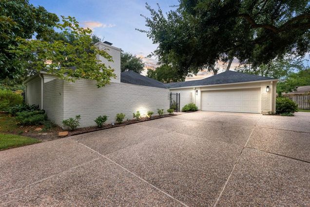 15615 Whitewater Lane Houston, TX House Sold - Photo 1 of 1. Opens carousel modal