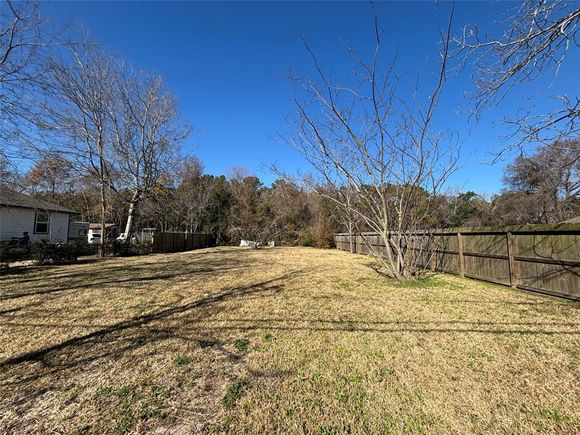 2020 (Lot 1 And 2) Hampton Street Houston, TX Plot of land Sold - Photo 1 of 1. Opens carousel modal