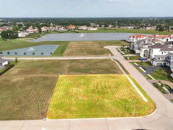 11 Castle Terrace Ln Richmond, TX Plot of land Active - Photo 1 of 5. Opens carousel modal