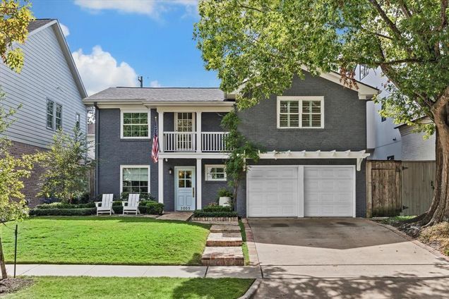 3005 Lafayette Street West University Place, TX House Sold - Photo 1 of 1. Opens carousel modal