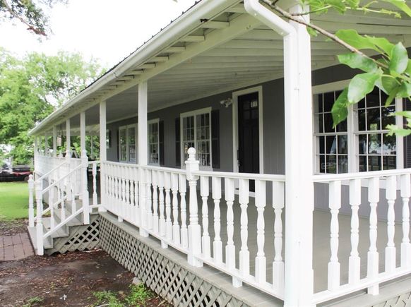213 Red Haven Drive