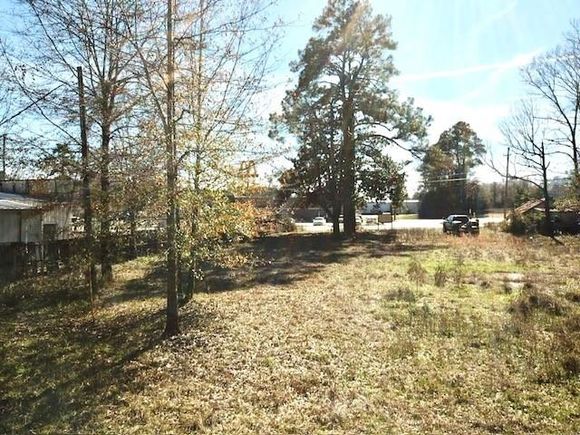 10 Cobb Mill Woodville, TX Plot of land Active - Photo 1 of 14. Opens carousel modal